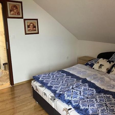 Apartmanovy Dom Slavia Bojnice Exterior photo