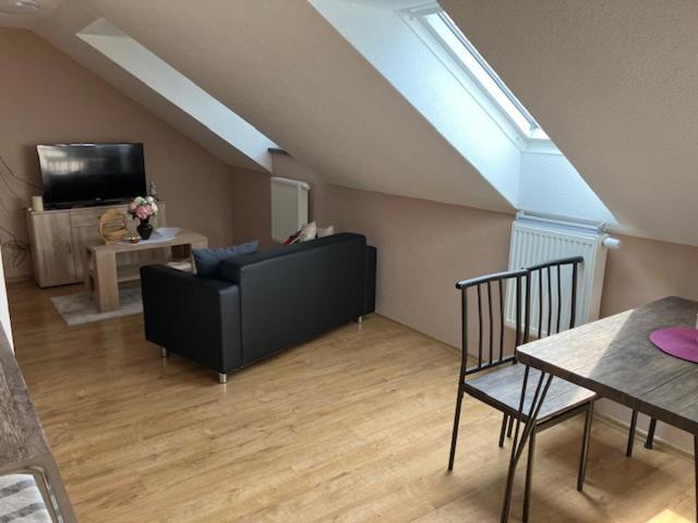 Apartmanovy Dom Slavia Bojnice Exterior photo