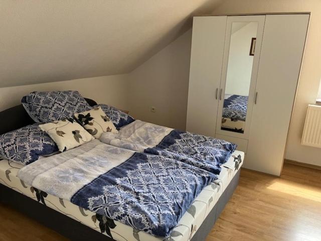 Apartmanovy Dom Slavia Bojnice Exterior photo